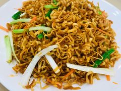 -鹏天阁酒楼·海鲜(红旗店)