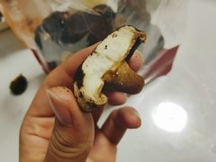 香菇干-薛记炒货(文化东店)