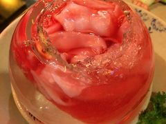 -小龙坎火锅(双林店)