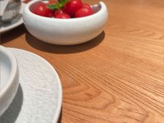 -榕意·川味之美(深业上城店)