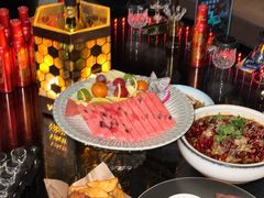 -V SHOW max KTV(粉巷店)