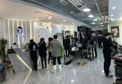点击看大图 -AYO SALON