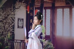 -童梦时光儿童摄影(华业·东方玫瑰店)