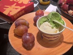 -牛New寿喜烧(新六百店)