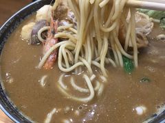 -福祥厦门小馆(舟孟北路店)