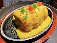 -小樽融合料理·匠心专注料理八年(京溪店)