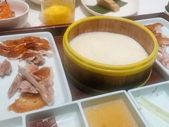 -荣兴酒家(徐家汇店)