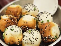 -三两春(浦三路店)