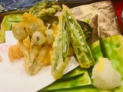 -京怀石·壬生