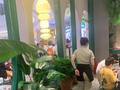 -相遇·鲜炒黄牛肉(丹阳吾悦广场店)