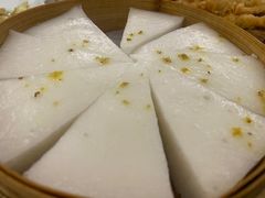 -渝悦情·新派川菜(建国门店)
