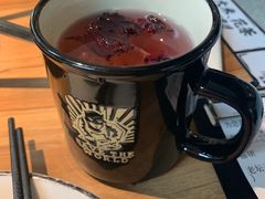 -太二酸菜鱼(正大广场店)