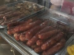 -凤张螺蛳粉·爽口粉(跃进路总店)
