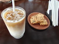 -海口万豪·大堂吧·望海吧.日落海景·下午茶·奶茶·咖啡·轻食·蛋糕·鸡尾酒·清吧