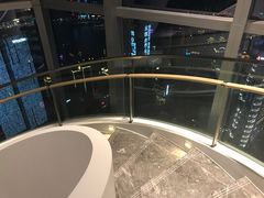 -WFC会仙楼观景台