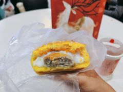 -奈雪的茶(深圳北站店)