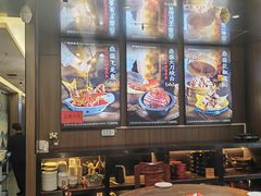 -徐鼎盛民间菜(南坪后堡店)