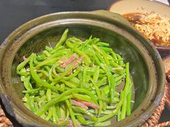 -南京大牌档(三阳广场苏宁店)