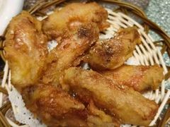 -庄氏祥记家常食府(国瑞建材家居博览中心店)