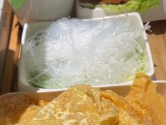 -俏牛哥鲜牛肉牛肆馆(重庆天地店)
