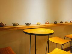-煮叶(悠唐广场店)