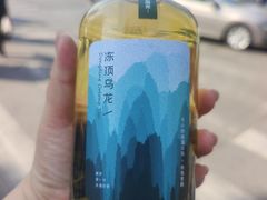 -胖东来生活广场(健康路店)
