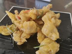 -金丝饭庄(金丝新天地保障性住宅小区店)