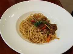 -棒约翰比萨·意面(剑河店)