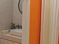 -泰古龙抓龙筋·spa按摩(浦东店)