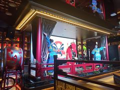 -潞州宴(清华店)