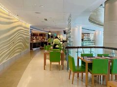 -厦门喜来登酒店