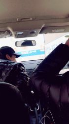 -煊私人定制美发会所