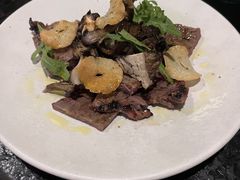 -Fukumimi·美醉堂 居酒屋(金尚店)