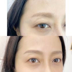 -MIVI半永久纹眉机器野生眉纹唇