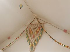 -山也·私厨(岳麓店)