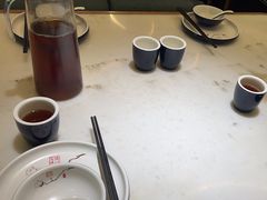 -五月花商业广场(中山五路店)