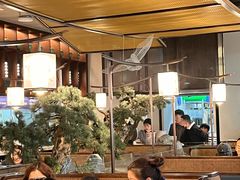 -渔沧米缸·绍兴美食(万达店)