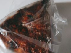-烘焙町面包店(西四店)