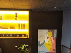 -梵猫·新养生(鹭江大同店)