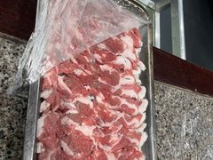 -阿五涮羊肉火锅(安国路一店)