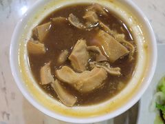 -三美肉骨茶(柏威年广场店)