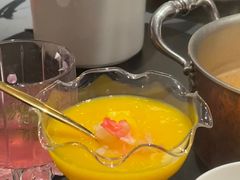 -澜棠海鲜(余姚阳明古镇店)