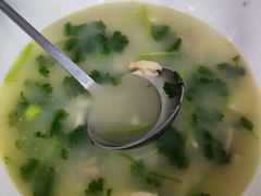 -八仔大富楼·河鲜(西江店)