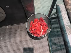 -雷鹰射击俱乐部