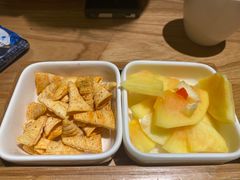 -桂小厨广西菜(青秀万达店)