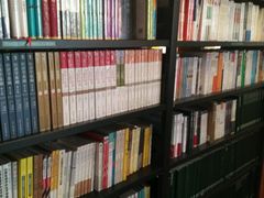 -矢量咖啡(万象汇店)