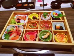 -赤坂亭·M9和牛烧肉(南京江南虹悦城店)