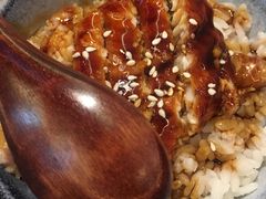 -游You House(西单老佛爷店)