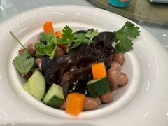 -乾隆美食·本帮菜(黄河路店)