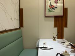 -北塘海鲜·天津菜(大光明桥旗舰店)